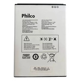 Flex Carga Bateria Philco Hit P8