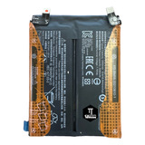 Flex Carga Bateria Xiaomi Mi 11t Pro 5g 2107113sg   Nfe