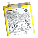 Flex Carga Ks40 Bateria Motorola Moto E6i Xt2053 5 Original