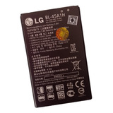Flex Carga Para Celular LG K10