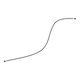 Flex Coaxial Antena Huawei P20 Lite Nova 3e Sinal Operadora