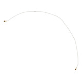 Flex Coaxial Sinal P Huawei P50 Pro Antena Wifi