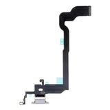 Flex Conector Carga Dock Usb Para Apple iPhone X 10 dez 