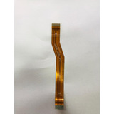 Flex Conector Carga Usb Flex Asus Zenfone 4 Max Zc554kl