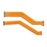 a50