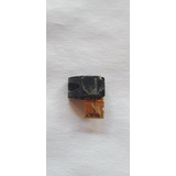 Flex Conector Fone De Ouvido Para Nokia Lumia 720