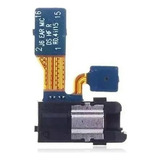 J810