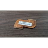 Flex Da Sub Placa Positivo Mini Quad
