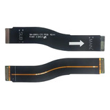 G991