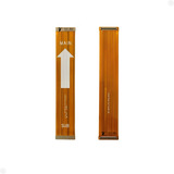 Flex De Carga Main Sub Para Galaxy M51 M515