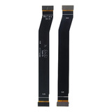 Molex