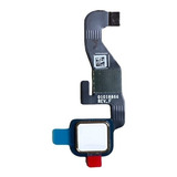 Flex Digital Botão Home Biometria Moto Z Power Xt1650 Origi