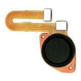 Flex Digital Leitor Sensor