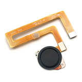 Flex Digital Leitor Sensor