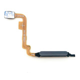 Flex Digital Leitor Sensor Biometria Redmi
