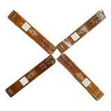 Flex Do Display Lcd Gopro Hero 9 10 11