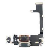Flex Dock Carga Compatível iPhone 11