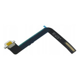 Flex Dock Carga Para iPad 5 E 6 A1893 A1954 A1823 A1822
