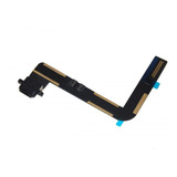 Flex Dock Carga Para iPad A1474 A1775 A1476 A1823 A1822 1983