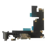 Microfone