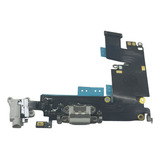 Microfone