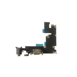 Microfone