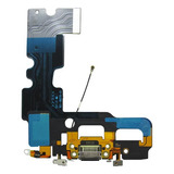 Microfone
