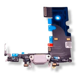 Flex Dock Conector Carga Para iPhone