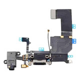 Microfone