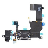 Microfone