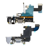 Microfone