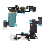 Flex Dock Conector De Carga iPhone