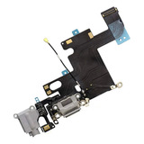 Microfone