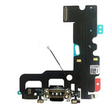Microfone
