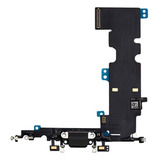 Microfone