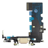 Microfone