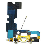Microfone
