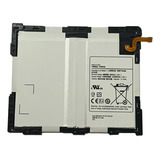 Bt595abe