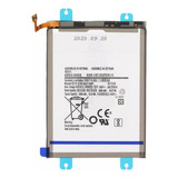 Flex Eb ba217aby Compativel Galaxy a21s A02 A12 A13