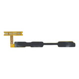 Flex Flat Botão Power volume Interno Equivalente Redmi 13c