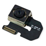 Flex Flat Câmera Traseira Principal Para iPhone 6s A1688 Ret