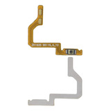 Flex Flat Power Interno Liga Compatível Galaxy A10s a107 Pklk Premium