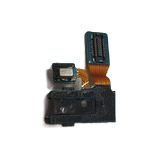 Flex Fone De Ouvido P2 Microfone J810 Original Retirado