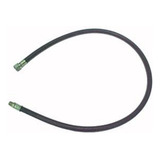Flex fr Ar 1 200mm macho 1 4 Femea 3 4 Mb Sist anti bendix