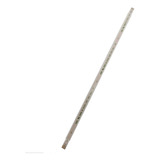 T561