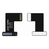 Flex Jcid Câmera Traseira Fpc Para iPhone 12pro Max Tag