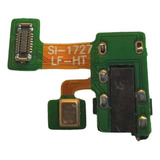 J810f