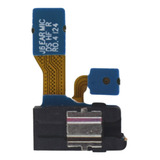 Flex P2 Microfone Fone Ouvido Compatível J6 J8 A6