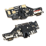 Flex Placa Circuito Carga Usb Sub Microfone Para Umidigi F2
