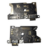 Note3